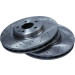 19-4692 Bremsscheibe 19-4692 Bremsscheibe