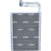 NRF | Verdampfer, Klimaanlage | 36186 NRF | Verdampfer, Klimaanlage | 36186