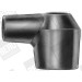 BorgWarner (BERU) | Stecker, Zündkerze | O4S