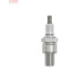 Denso | Zündkerze | K20PR-L11 Denso | Zündkerze | K20PR-L11