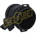 GEBE | Luftmassenmesser | 9 5200 1 GEBE | Luftmassenmesser | 9 5200 1