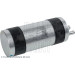 Blue Print | Kraftstofffilter | ADBP230019 Blue Print | Kraftstofffilter | ADBP230019