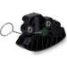 INA | Spanner, Steuerkette | 551 0209 10 INA | Spanner, Steuerkette | 551 0209 10