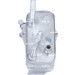 NRF | Ölkühler, Automatikgetriebe | 310058 NRF | Ölkühler, Automatikgetriebe | 310058