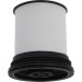 587106 Kraftstofffilter