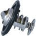 NRF | Thermostat, Kühlmittel | 725152 NRF | Thermostat, Kühlmittel | 725152