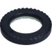 Maxgear | Wälzlager, Federbeinstützlager | 72-4215 Maxgear | Wälzlager, Federbeinstützlager | 72-4215