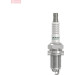 Denso Zündkerze Iridium SK20BR11