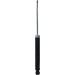 Sachs | Stoßdämpfer | 317 444 Sachs | Stoßdämpfer | 317 444