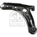 FEBI BILSTEIN 185902 Querlenker, Lenker, Radaufhängung FEBI BILSTEIN 185902 Querlenker, Lenker, Radaufhängung