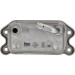 Nissens | Ölkühler, Motoröl | 90714 Nissens | Ölkühler, Motoröl | 90714