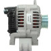 PSH | Generator | 225.503.090.000