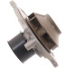 SKF | Wasserpumpe | VKPC 88500
