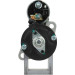 PSH | Starter | 300.542.102.010 PSH | Starter | 300.542.102.010