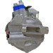 Mahle | Kompressor, Klimaanlage | ACP 891 000P Mahle | Kompressor, Klimaanlage | ACP 891 000P