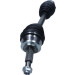 Maxgear | Antriebswelle | 49-1823 Maxgear | Antriebswelle | 49-1823