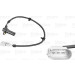 Valeo | Impulsgeber, Kurbelwelle | 254055 Valeo | Impulsgeber, Kurbelwelle | 254055
