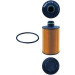 Mahle | Ölfilter | OX 1145D