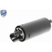 V40-09-0004 Kraftstoffpumpe EXPERT KITS +