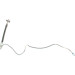 BOSCH | Bremsschlauch | 1 987 481 338 BOSCH | Bremsschlauch | 1 987 481 338