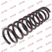 KYB | Fahrwerksfeder | RA6658 KYB | Fahrwerksfeder | RA6658