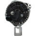 PSH | Generator | 916.510.100.014 PSH | Generator | 916.510.100.014