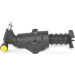 BOSCH | Nehmerzylinder, Kupplung | 0 986 486 542 BOSCH | Nehmerzylinder, Kupplung | 0 986 486 542