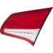 Hella | Heckleuchte | 9EL 354 989-021 Hella | Heckleuchte | 9EL 354 989-021