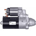 Hella | Starter | 8EA 012 526-601