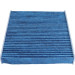 Maxgear | Filter, Innenraumluft | 26-1794 Maxgear | Filter, Innenraumluft | 26-1794
