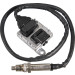 Metzger | NOx-Sensor, NOx-Katalysator | 0899343 Metzger | NOx-Sensor, NOx-Katalysator | 0899343