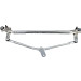 2190898 Wischergestänge 2190898 Wischergestänge