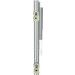 Nissens | Kondensator, Klimaanlage | 940734 Nissens | Kondensator, Klimaanlage | 940734