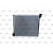 NRF | Kühler, Motorkühlung | 503001 NRF | Kühler, Motorkühlung | 503001