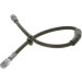 BOSCH | Bremsschlauch | 1 987 481 173 BOSCH | Bremsschlauch | 1 987 481 173