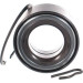 SKF | Radlagersatz | VKBA 3423 SKF | Radlagersatz | VKBA 3423