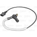 Valeo | Impulsgeber, Kurbelwelle | 254082 Valeo | Impulsgeber, Kurbelwelle | 254082
