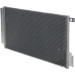 Mahle | Kondensator, Klimaanlage | AC 633 000P Mahle | Kondensator, Klimaanlage | AC 633 000P