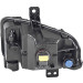 Valeo | Nebelscheinwerfer | 047411 Valeo | Nebelscheinwerfer | 047411