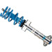 Bilstein | Fahrwerkssatz, Federn/Dämpfer | 48-141147 Bilstein | Fahrwerkssatz, Federn/Dämpfer | 48-141147