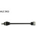 SKF | Antriebswelle | VKJC 5903 SKF | Antriebswelle | VKJC 5903