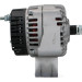 PSH | Generator | 565.502.070.090 PSH | Generator | 565.502.070.090