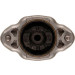 Bilstein | Federbeinstützlager | 12-224623 Bilstein | Federbeinstützlager | 12-224623