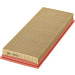 Valeo | Luftfilter | 585093 Valeo | Luftfilter | 585093