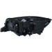 Valeo | Hauptscheinwerfer | 450995 Valeo | Hauptscheinwerfer | 450995
