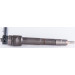 BOSCH 0 445 110 646 Einspritzdüse