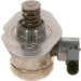 BOSCH | Hochdruckpumpe | 0 261 520 147 BOSCH | Hochdruckpumpe | 0 261 520 147