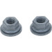 Lemförder | Stange/Strebe, Stabilisator | 27150 02 Lemförder | Stange/Strebe, Stabilisator | 27150 02