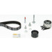 ContiTech | Zahnriemensatz | CT1106K1 ContiTech | Zahnriemensatz | CT1106K1