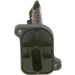 BOSCH | Luftmassenmesser | 0 281 006 092